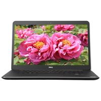 DELL/戴尔 M3800 移动工作站 NVIDIA Quadro K1100M 16GB 1TB