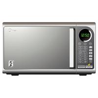 Midea 美的 EG823LC3-NS1 23L 智能微波炉