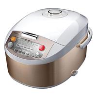 PHILIPS 飞利浦 HD3032/21 多功能电饭煲 3L 