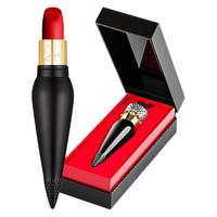 SK-II 高浓度Pitera™的奢宠呵护系列金钻臻致升华修护眼霜 15g