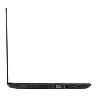 acer 宏碁 E5-572G 15.6英寸 笔记本电脑（i7-4712MQ 8G 500G GT940M)