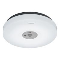 Panasonic 松下 HHLA0608 LED感应 吸顶灯8W