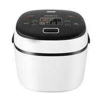 POVOS 奔腾 FN2173 2L 智能迷你电饭煲