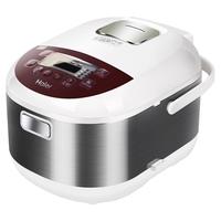 Haier 海尔 HRC-WIFS406 4L IH电饭煲