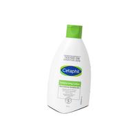 Cetaphil 丝塔芙 倍润保湿乳液 200ml