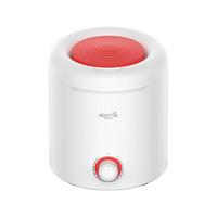 Deerma 德尔玛 DEM-F300 加湿器 2.5L 白色