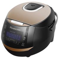 Enaiter 伊莱特 EB-FD50F2-W1 智能电饭煲 5L