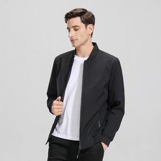  ROMON/罗蒙 高性价比 男士夹克