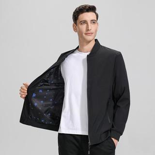  ROMON/罗蒙 高性价比 男士夹克