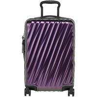 TUMI 途明 9 Degree Aluminum系列 PC拉杆箱 022877