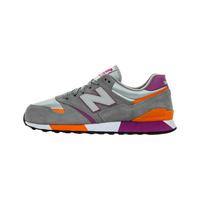 new balance U446GYP 中性复古运动鞋 42.5