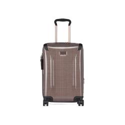 TUMI TEGRA-LITE®系列简约国际旅行行李箱登机箱扩展拉杆箱