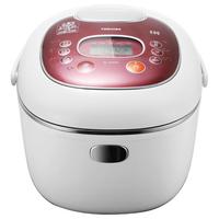 TOSHIBA 东芝 RC-N18SX 5L IH电饭煲
