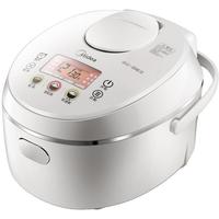 Midea 美的 WFC4020Q 电饭煲 白色