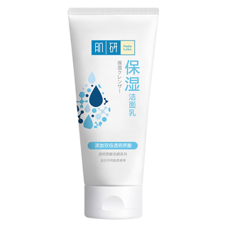 zaozuo