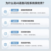 GREE/格力 直流变频 空气循环扇