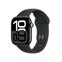 苹果 Apple Watch Series 10 智能手表 GPS款