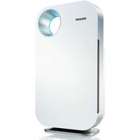 PHILIPS 飞利浦 健康呵护系列 AC4072/00 家用空气净化器