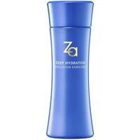 Za 姬芮 恒润娇养乳液 醇润型 125ml