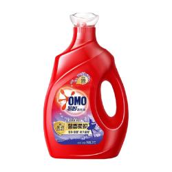 奥妙 全自动深层洁净洗衣液 3kg