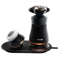 PHILIPS 飞利浦 IconiQ S8860/62 干湿两用剃须刀