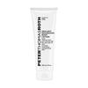 彼得罗夫 PETER THOMAS ROTH Mega-Rich 身体乳液 235ml