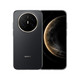 华为 Mate 70 Air 手机 12GB+256GB 曜金黑