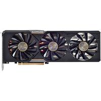 Sapphire 蓝宝石 R9 Fury 4G HBM Tri-X 显卡