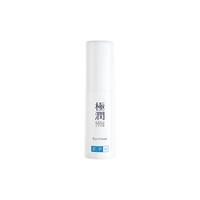 Mentholatum 曼秀雷敦 肌研极润保湿眼霜 15g