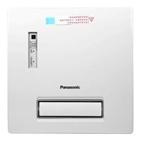 Panasonic 松下 FV-30BE1C 浴霸