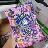 钓鱼王 地狱猫鱼饵浓腥饵料鲫鱼饵料野钓鲫鱼钓鱼饵料野钓饵料 地狱猫腥1包