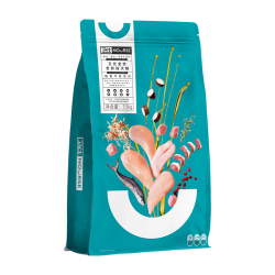 卫仕 全价全阶段膳食无谷物狗粮 1.5kg
