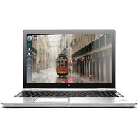 ThinkPad/思考本 S5 Yoga 20DQA00LCD FHD 超极本+SSHD+翻转触控屏 NVIDIA GeForce 840M 酷睿i5-5200U 500GB 16GB