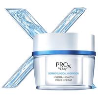 OLAY 玉兰油 Pro-x by Olay 沁润健颜 润肤霜 48g