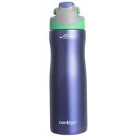 contigo HBC-TRA012 保温水杯 590ML 蓝色