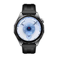 华为 HUAWEI WATCH GT 6 智能手表