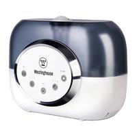 Westinghouse 西屋 西屋尊宠系列 SRK-W900 超声波加湿器 9L