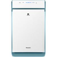 Panasonic 松下 F-71C6VX-N 家用空气净化器 金色