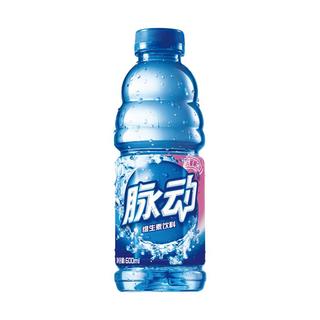 zaozuo