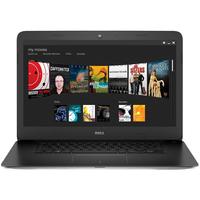 DELL 戴尔 Ins15BR-1748S 15英寸 黑色(酷睿i7-5500U、R7 M720 4G、8GB、1TB HDD、1080P)