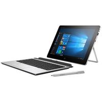  HP/惠普 1012 商务变形本  Intel核芯显卡 m5-6Y54 其他 8GB