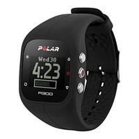POLAR 博能 A300 运动手表