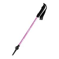 赛普儿童登山杖手杖轻便铝合金多功能伸缩防滑拐棍专业户外爬山杖
