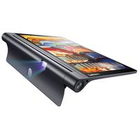 lenovo 联想 Yoga Tab 3 Pro 安卓平板