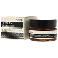 AESOP 伊索 香芹籽抗氧化眼霜