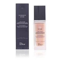 Dior 迪奥 凝脂星光亮妍粉底液 #040 30ml