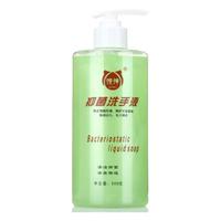 RUISHEN 锐神 抑菌洗手液 500g