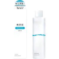 明色【JD物流 日本直邮】化妆水 清爽保湿滋润温和爽肤水美颜水