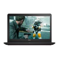 DELL/戴尔 游匣系列 Ins15PR-2548B GTX 960M 游戏本 酷睿i5-6300HQ 1920*1080 黑色 4GB 1TB 1TB