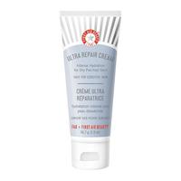 FIRST AID BEAUTY 急救美人 急救修复面霜 56.7g